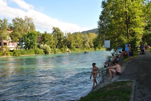 Aare 5..jpg