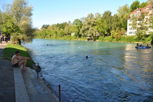 Aare 7..jpg