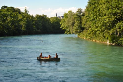 Aare 9..jpg