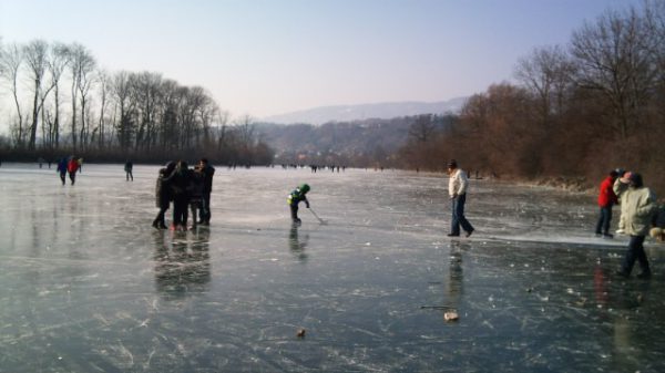 Jég2.-Aare Büren-nél.JPG