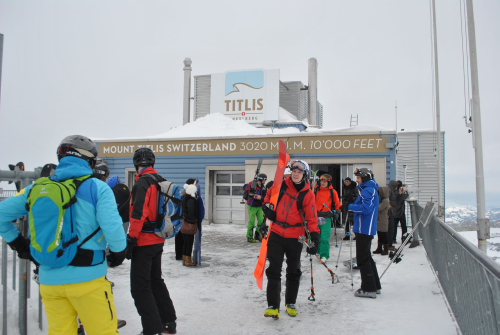 Titlis_0308.bmp