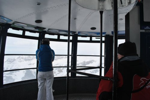 Titlis_0340.bmp