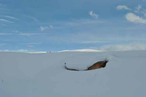 Titlis_0517.bmp