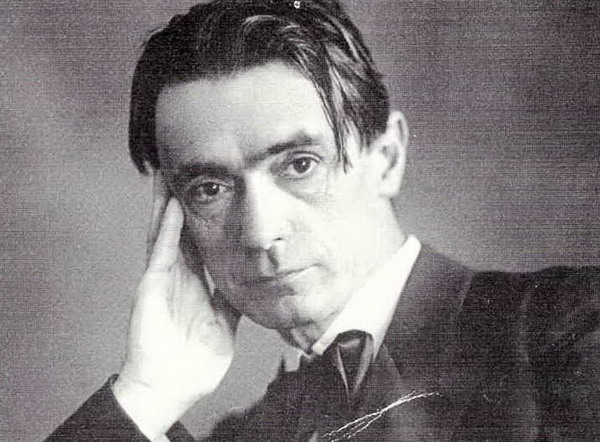 rudolf-steiner.jpg