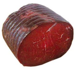 bresaola.jpg