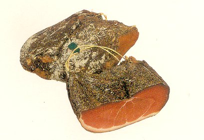 prosciutto-aromatizzato.jpg