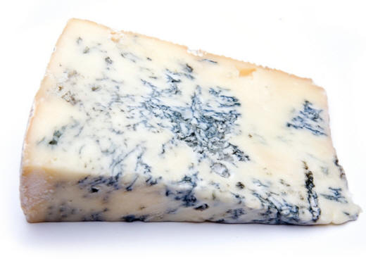 gorgonzola-cheese1.jpg