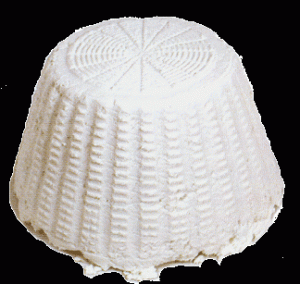 ricotta-300x284.gif