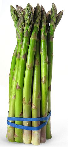 asparagus_bundle_small.jpg