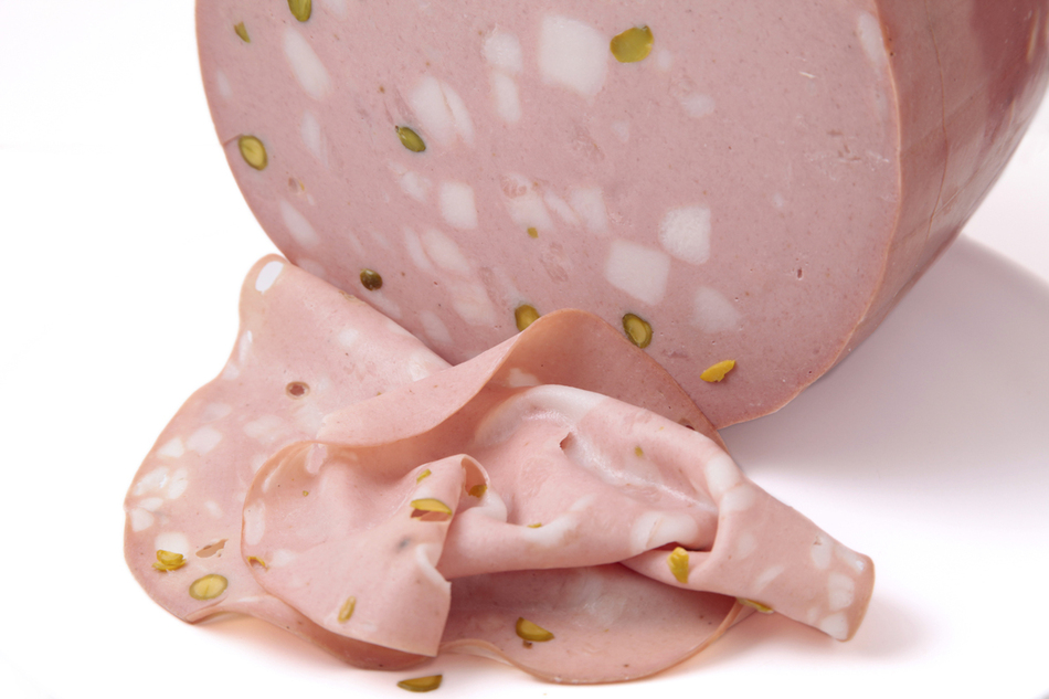 3009mortadella (1).jpg