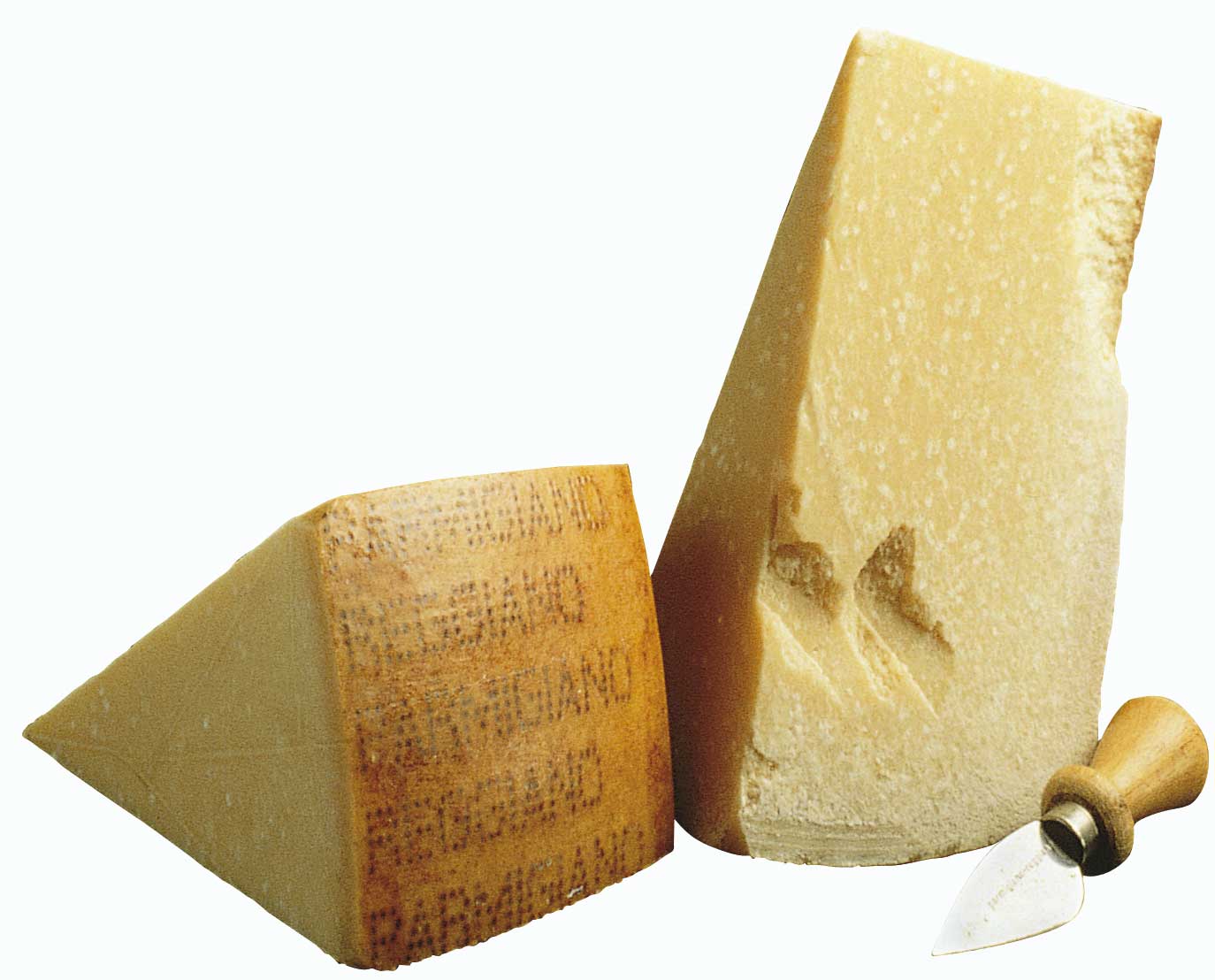 Parmiggiano_Reggiano.jpg