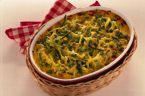 piatto-pronto-pirofila-canovaccio_dettaglio_ricette_slider_grande3.jpg