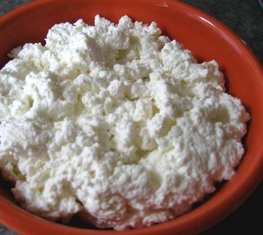 10126753_3_644x461_termeloi-karos-adalekoktol-mentes-tej-sajt-turo-ricotta-egyeb_1.jpg