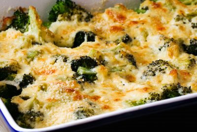 baked-broccoli-swiss-parmesan-kalynskitchen.jpg