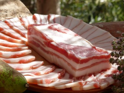 buy spanish pancetta online.jpg