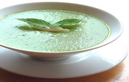 crema_zucchine_menta.jpg