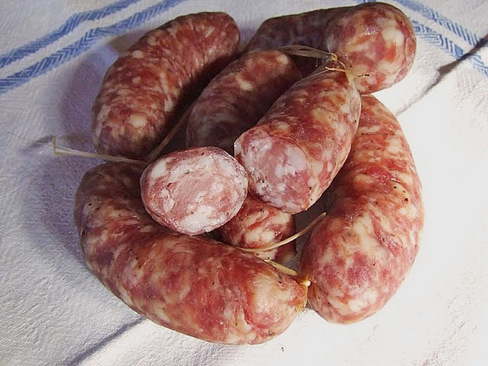 305834-960x720-salsiccia.jpg