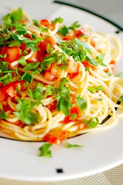 pasta-alla-crudaiola.jpg