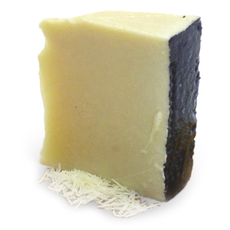 pecorino1.jpg