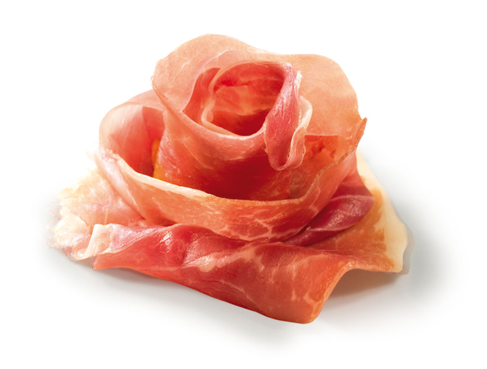 PROSCIUTTO_CRUDO11.jpg
