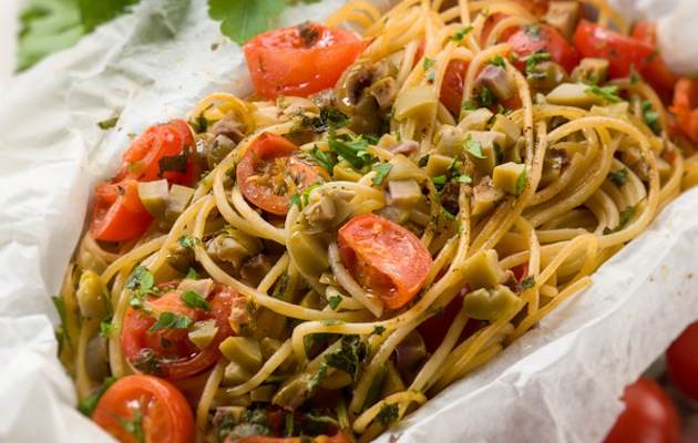 spaghetti-al-cartoccio.jpg