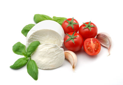 mozzarella-2.jpg