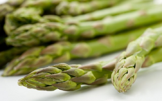 About-Asparagi-Asparagus-940-640x400.jpg