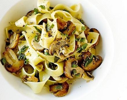 pappardelle-funghi-ricetta.jpg