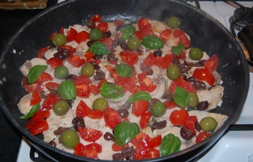 bocconcini-di-pesce-spada-alle-olive.jpg