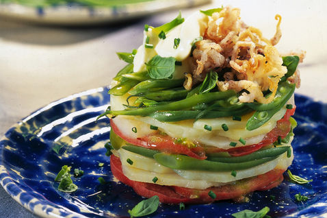 piatto-pronto-pomodoro-cuore-di-bue-fagiolini_dettaglio_ricette_slider_grande3.jpg