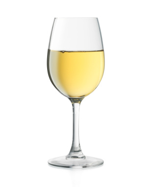 vino-bianco-1.jpg