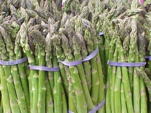 asparagi-verdi.jpg