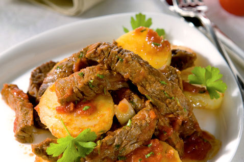 piatto-servito_dettaglio_ricette_slider_grande3.jpg