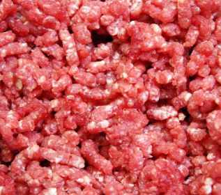 carne trita manzo.jpg
