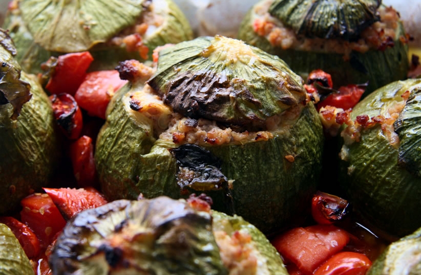 zucchine_ripiene.jpg