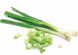 534-spring-onions.jpg