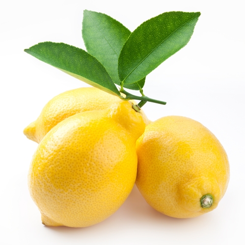 lemons.jpg