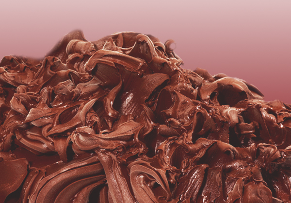 cioccolato 100.jpg