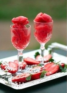 sorbetto-alle-fragole-ricetta 1.jpg