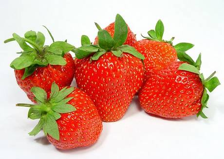 fragole.jpg