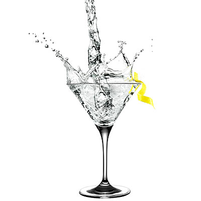 vodka-martini-glass-400x400.jpg