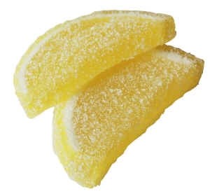 limoni-canditi.jpg