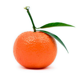 sparkling_mandarin_tangerine.jpg