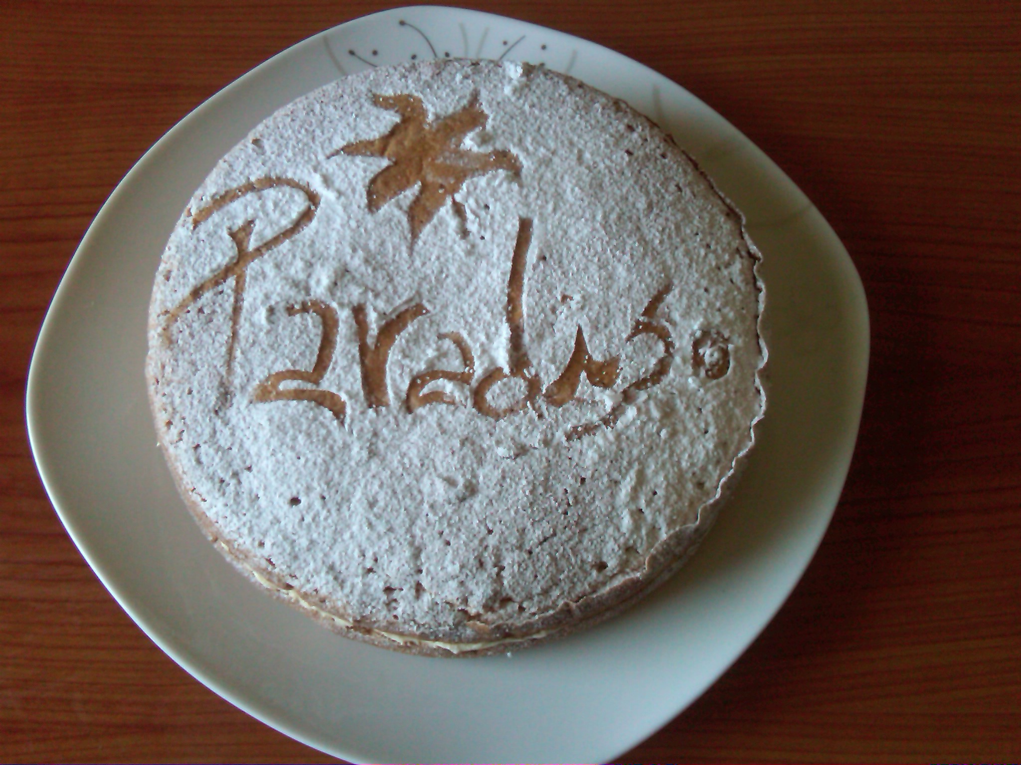 7-la-torta-Paradiso-pronta.jpg