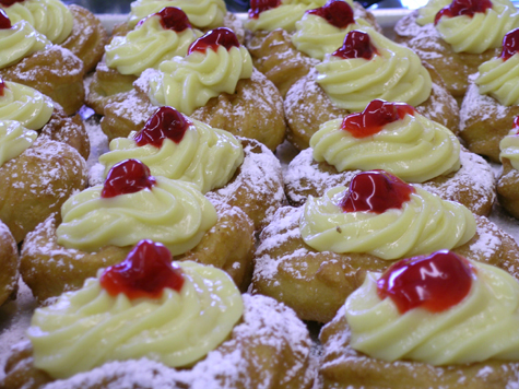 zeppole-di-san-giuseppe1.jpg