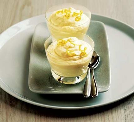 mousse-al-limone-fatta-in-casa.jpg