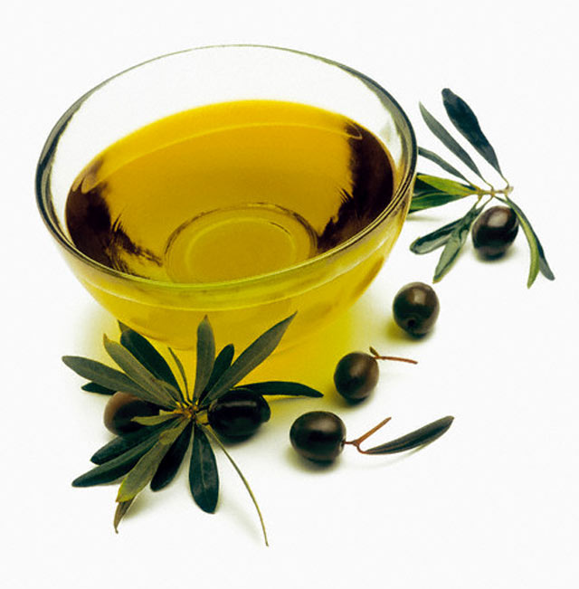 degustazione-olio-oliva.jpg