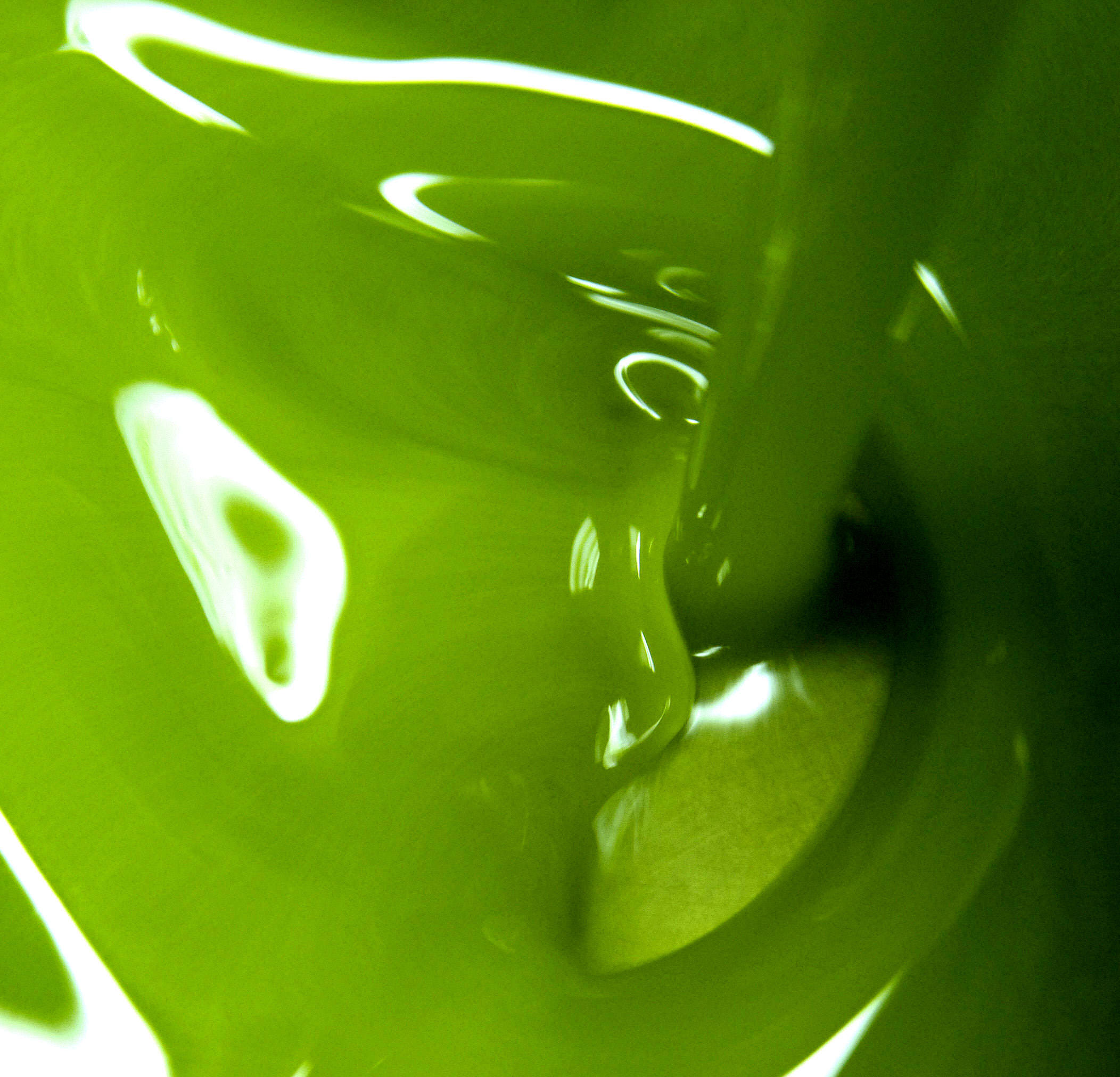 olio-extravergine-di-oliva-lacropoli-di-puglia.jpg