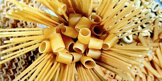 pasta-520x262.jpg