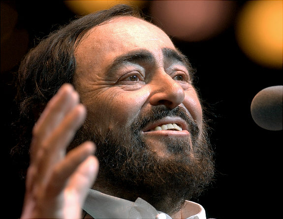 pavarotti-1.jpg